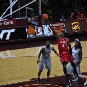 Meet your Posher, Dorian